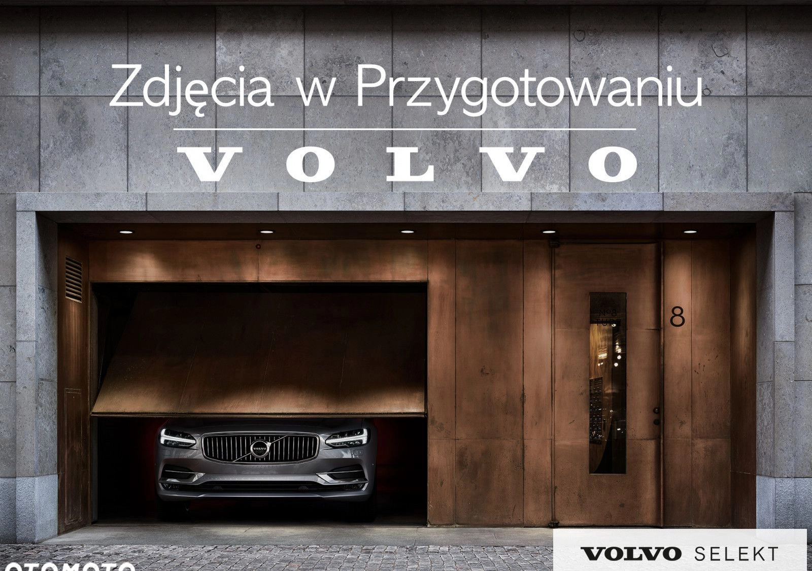Volvo V90 cena 249900 przebieg: 22100, rok produkcji 2023 z Ząbkowice Śląskie małe 16